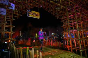 BIB: 
                            <button type="button" onclick="openModal(19204273)" class="btn btn-primary btn-sm float-right btn-popup" data-toggle="modal" data-target=".modal-high-quality">
                        <i class="fas fa-shopping-cart"></i> Add to Cart
                    </button>
                                            <button type="button" onclick="isThisMe(19204273, true)" class="btn btn-success btn-sm float-right btn-popup btn-isme hidden" data-toggle="tooltip" data-placement="bottom" title="นี่คือรูปของคุณใช่ไหม คลิกที่นี่เพื่อเอาเข้าอัลบั้ม">
                        <i class="fas fa-plus"></i> Add to album
                    </button>
                    <button type="button" onclick="isThisMe(19204273, false)" class="btn btn-warning btn-sm float-right btn-popup btn-isnotme hidden">
                        <i class="fas fa-ban"></i> Remove from album
                    </button>